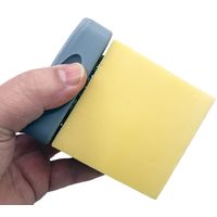 Soap n Things Dish & Laundry Soap Block - Citrus